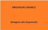 BRIGADEIRO BRANCO