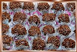 BRIGADEIRO (100 unidades)